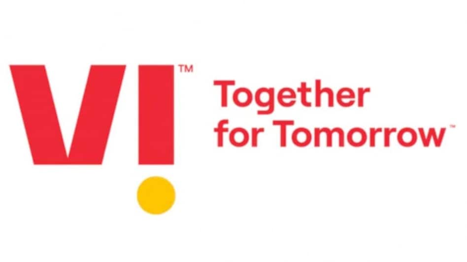 Vi double data prepaid plans give 4GB daily data starting at Rs 299, check details Vi double data prepaid plans give 4GB daily data starting at Rs 299, check details