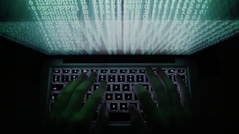 (Picture: Reuters) (Picture: Reuters)