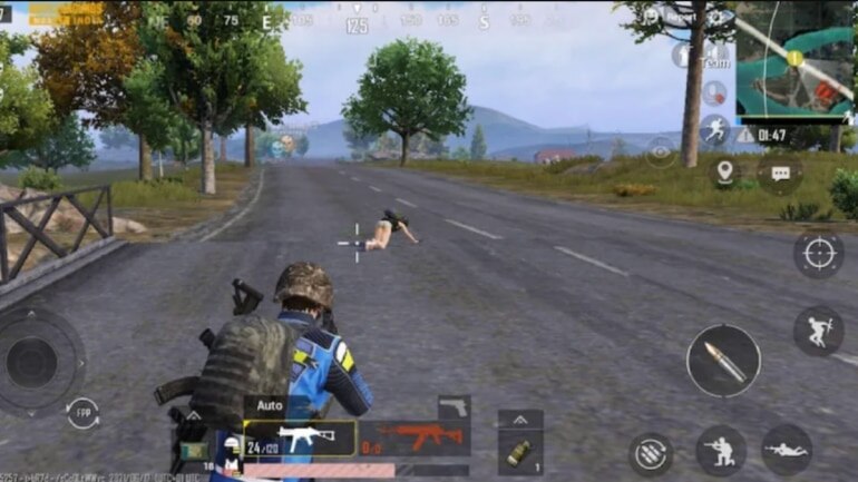 Battlegrounds Mobile available in India: How to download, similarity with PUBG, other key details you need to know