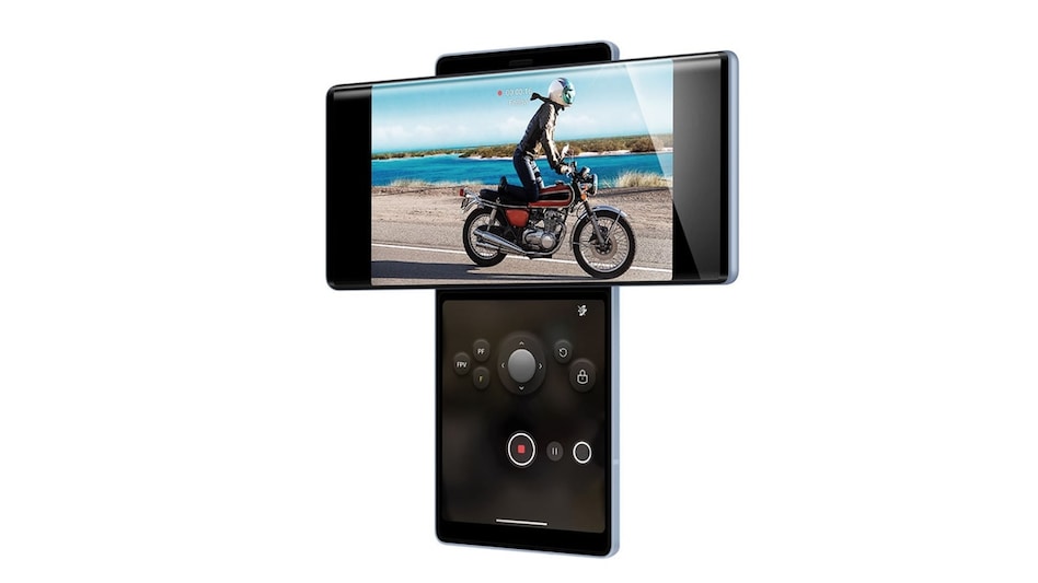 Representative Image Representative Image