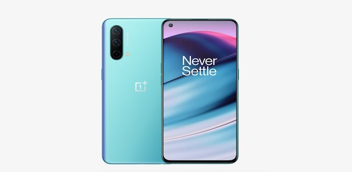 Unlike the current range of smartphones in the market, it feels lightweight (170 grams) and is comfortable to hold too Unlike the current range of smartphones in the market, it feels lightweight (170 grams) and is comfortable to hold too