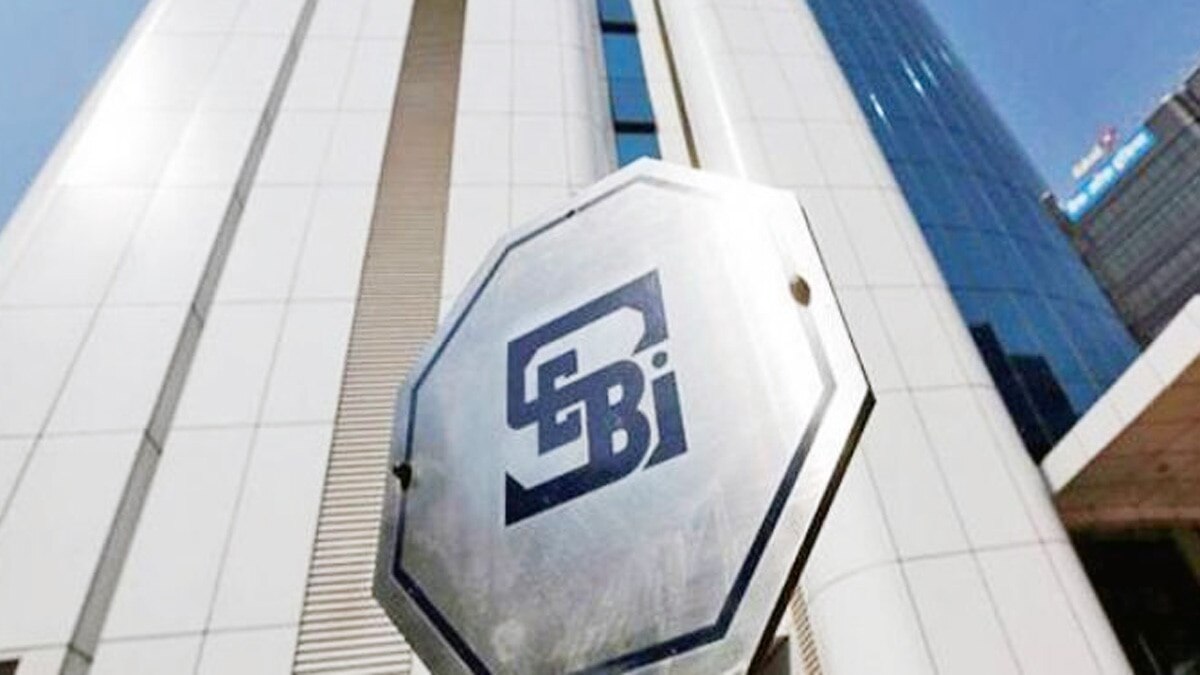 The resolution pertaining to the transaction, which was to be put for shareholders' vote on June 22, was "ultra-vires" of the company's Articles of Association (AoA), said SEBI The resolution pertaining to the transaction, which was to be put for shareholders' vote on June 22, was "ultra-vires" of the company's Articles of Association (AoA), said SEBI