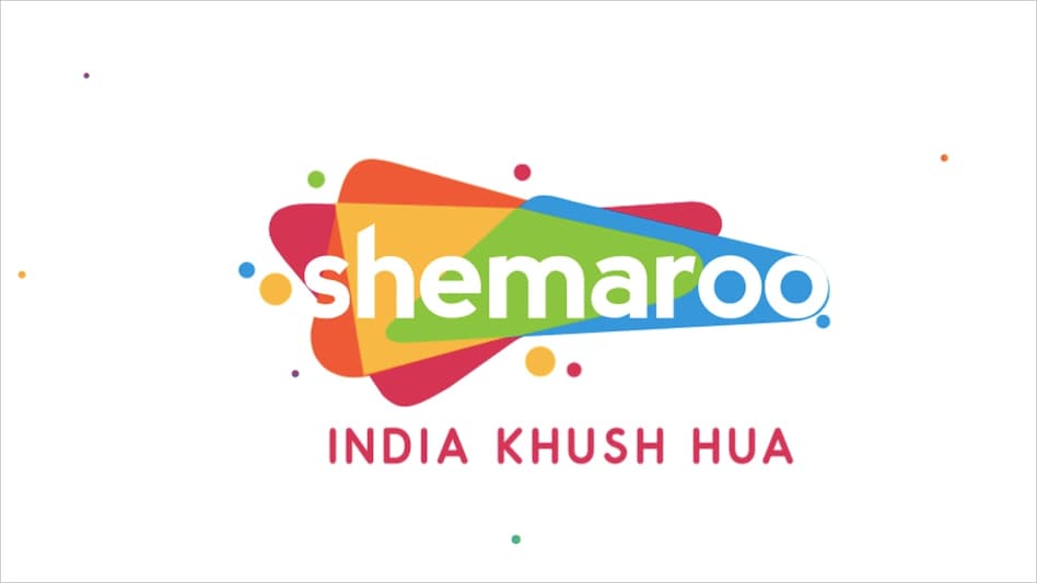 How Shemaroo Is Taking On Disney Hotstar Netflix Amazon Prime Video Other Ott Players Businesstoday How Shemaroo Is Taking On Disney Hotstar Netflix Amazon Prime Video Other Ott Players Businesstoday