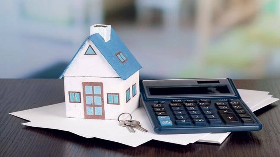 LIC to infuse equity capital worth Rs 2,334 crore in housing finance subsidiary LIC to infuse equity capital worth Rs 2,334 crore in housing finance subsidiary