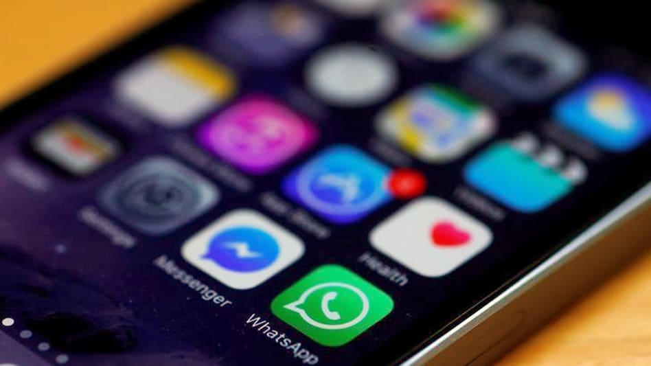 IT rules guidelines to be released IT rules guidelines to be released