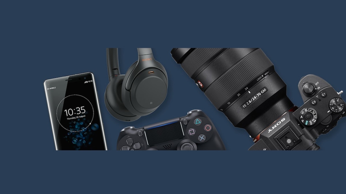 Representative Image Representative Image