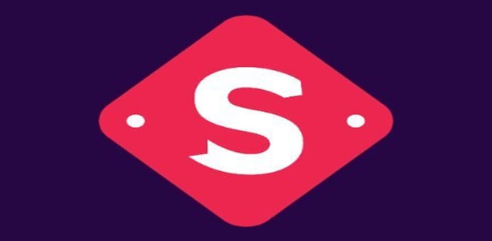 Spinny sold about 3,000 cars in March 2021, more than double of what is sold in the year-ago month Spinny sold about 3,000 cars in March 2021, more than double of what is sold in the year-ago month