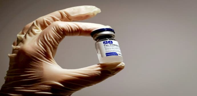 Serum Institute also plans to seek restricted emergency use permission of Sputnik V vaccine in India Serum Institute also plans to seek restricted emergency use permission of Sputnik V vaccine in India