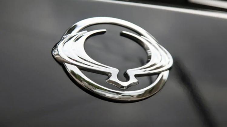 M&M-owned South Korean automaker SsangYong puts controlling stake for sale