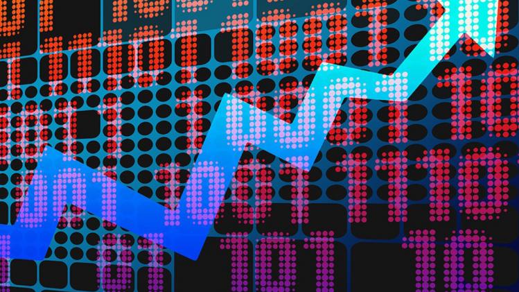 Godrej Consumer Products share zooms 4% on rating upgrade