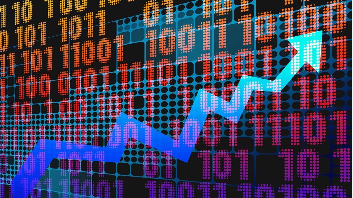 Infosys share gains over 2% after firm wins digital technology integration contract with Archrock