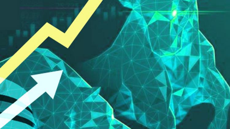 Representative Image Representative Image