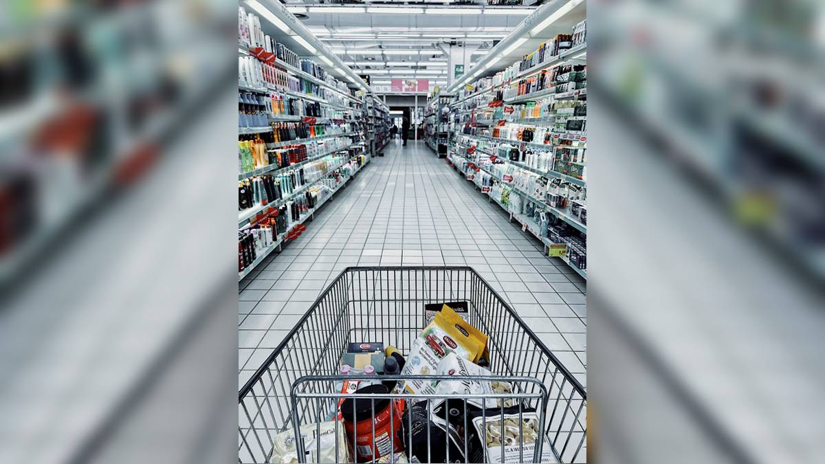 Retail sales slip 79% in May compared to pre-COVID levels in 2019, says RAI