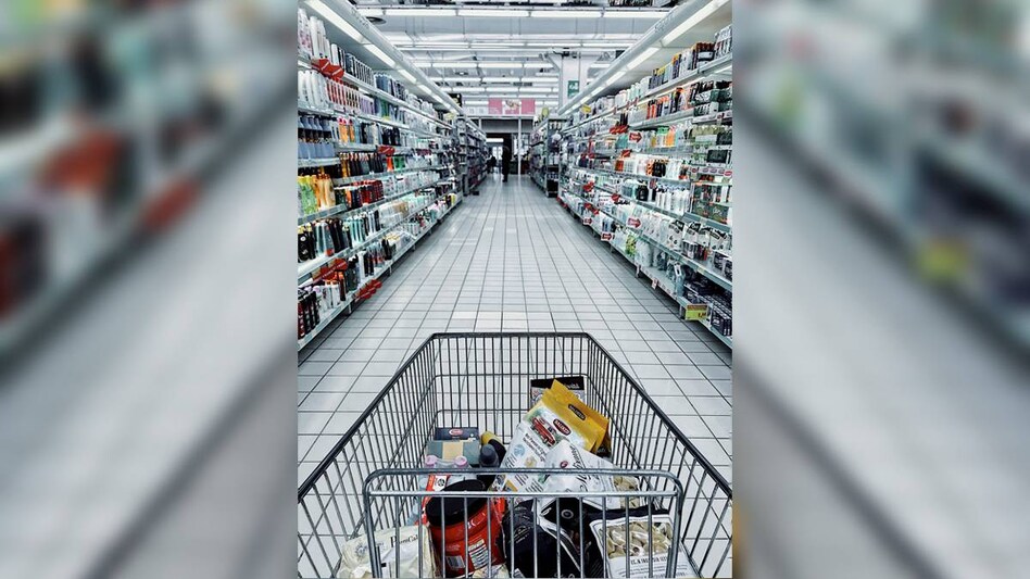 Retail sales slip 79% in May compared to pre-COVID levels in 2019, says RAI Retail sales slip 79% in May compared to pre-COVID levels in 2019, says RAI