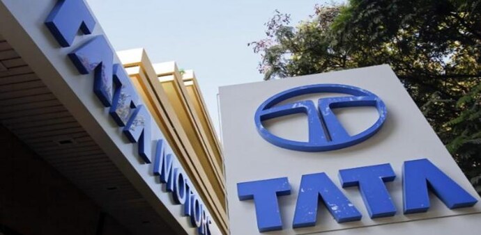 Tata bets big on the electric vehicle market Tata bets big on the electric vehicle market