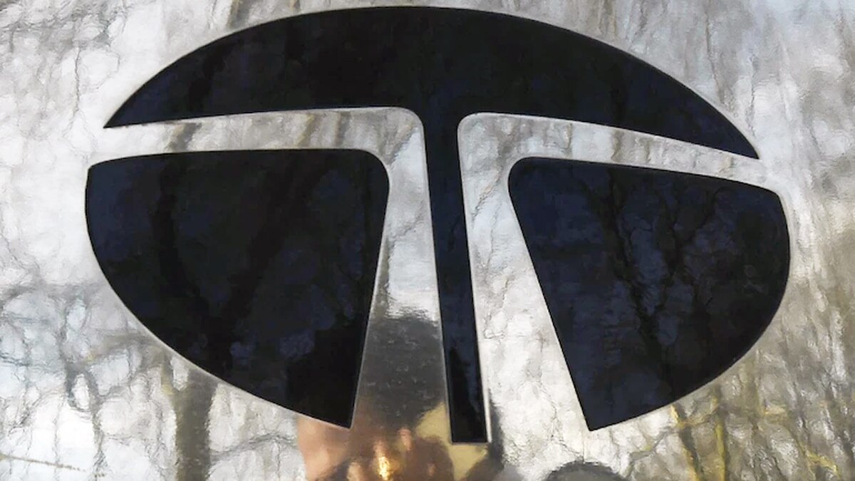 The acquisition in IMG is in accordance with Tata Group's vision of creating a digital ecosystem that addresses the consumer needs across categories in a unified manner The acquisition in IMG is in accordance with Tata Group's vision of creating a digital ecosystem that addresses the consumer needs across categories in a unified manner