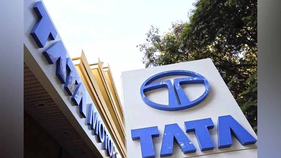 Tata Motors to raise up to Rs 500 crore through issue of securities Tata Motors to raise up to Rs 500 crore through issue of securities