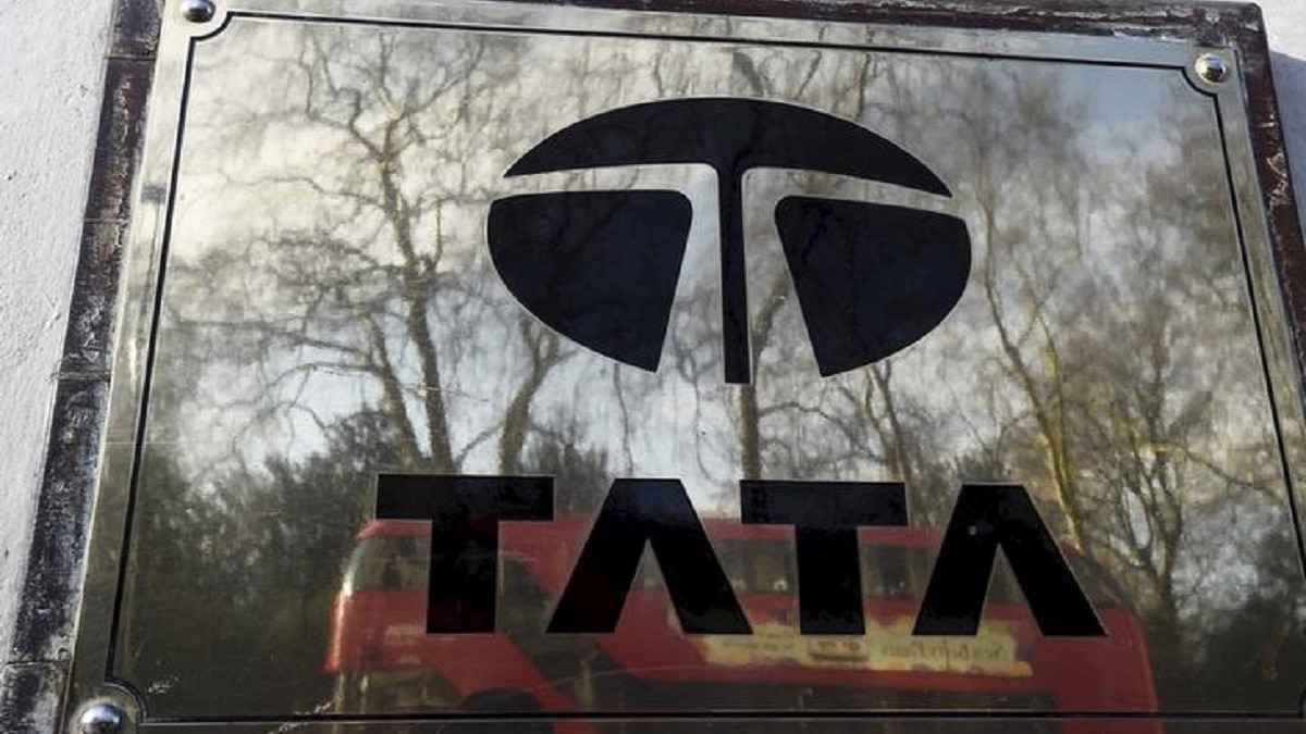 Tata Digital on a shopping spree; is Google-backed Dunzo next in line?