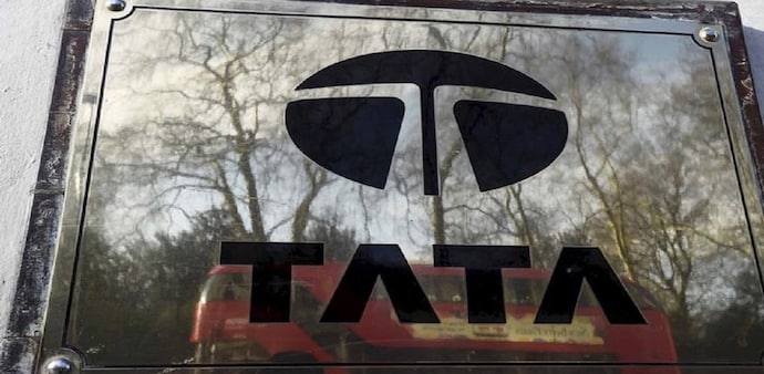 Tata Digital looks to acquire controlling stake in Dunzo Tata Digital looks to acquire controlling stake in Dunzo