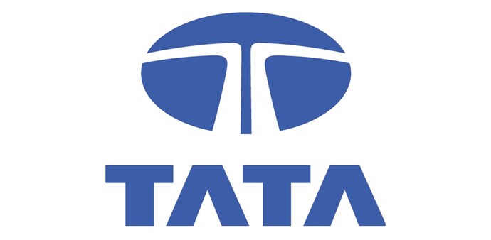 The Tata Group company is in early-stage talks with investors for raising funds. The Tata Group company is in early-stage talks with investors for raising funds.
