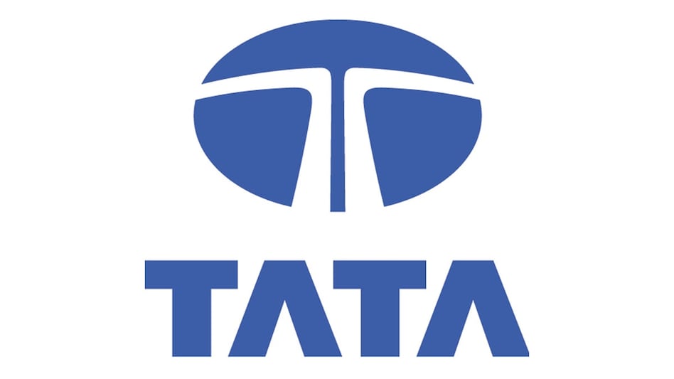 The Tata Group company is in early-stage talks with investors for raising funds. The Tata Group company is in early-stage talks with investors for raising funds.