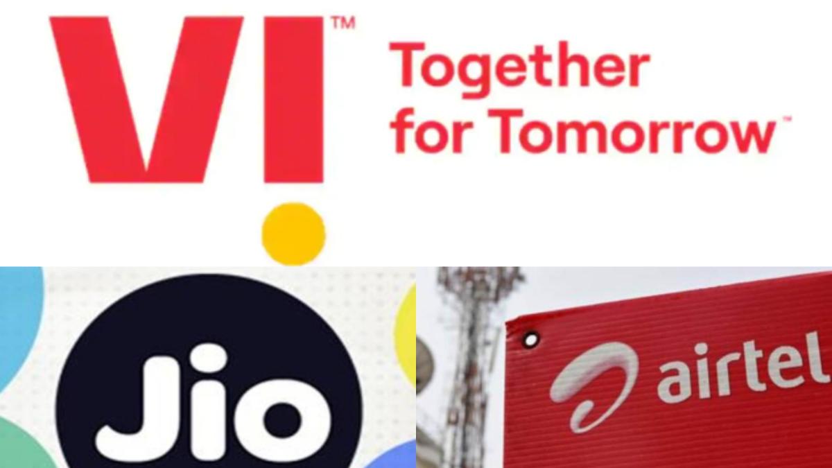 Jio Rs 399 plan gives 1.5GB daily data with 56 days validity, check similar offers from Airtel and Vi