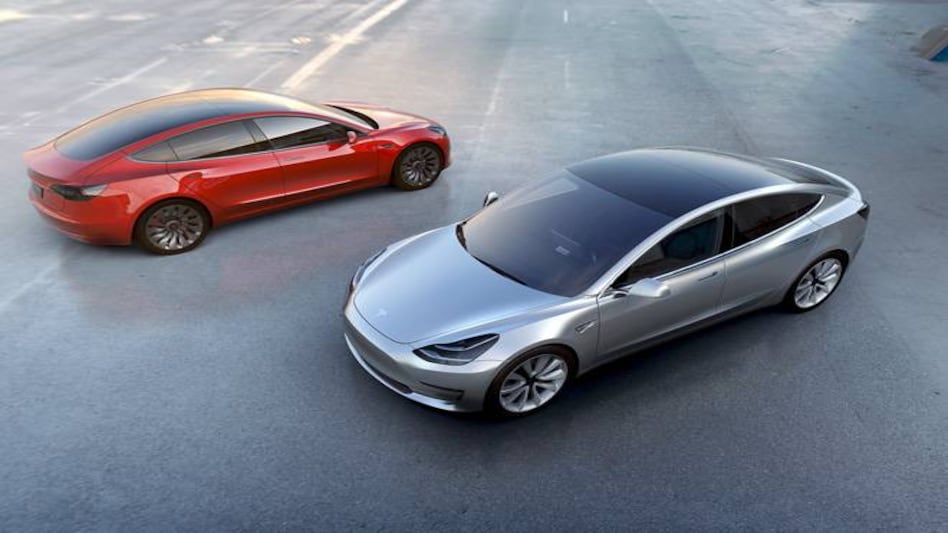 Representative Image Representative Image