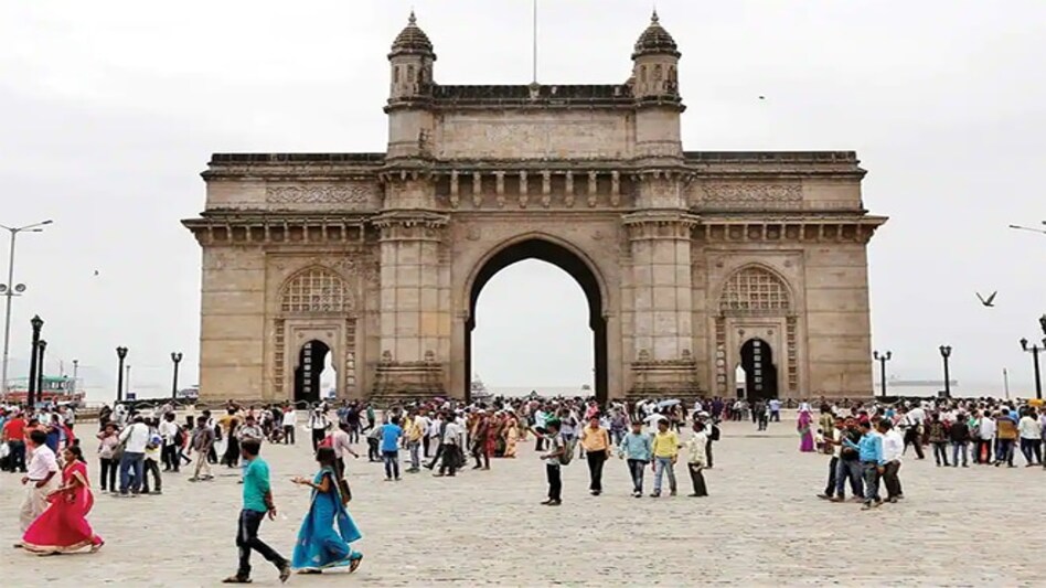 FICCI has also requested the government to increase the repayment tenure of the Emergency Credit Line Guarantee Scheme (ECLGS) to eight years FICCI has also requested the government to increase the repayment tenure of the Emergency Credit Line Guarantee Scheme (ECLGS) to eight years