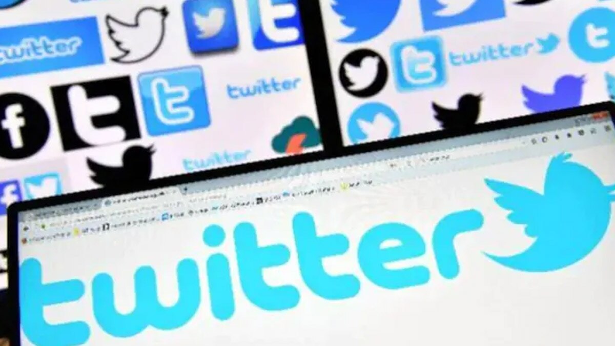 The Ghaziabad Police on Thursday sent legal notices to Twitter India head and others in the Loni case The Ghaziabad Police on Thursday sent legal notices to Twitter India head and others in the Loni case