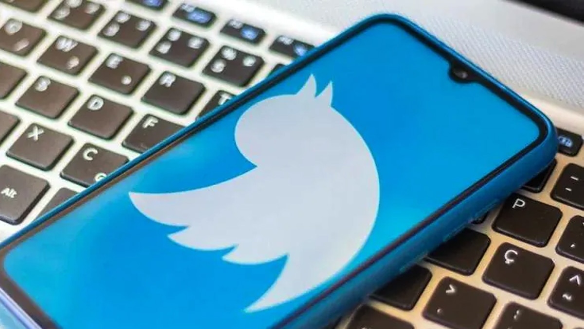 The parliamentary panel on IT had summoned Twitter over concerns of misuse of the social media platform as well as the protection of citizens' rights The parliamentary panel on IT had summoned Twitter over concerns of misuse of the social media platform as well as the protection of citizens' rights
