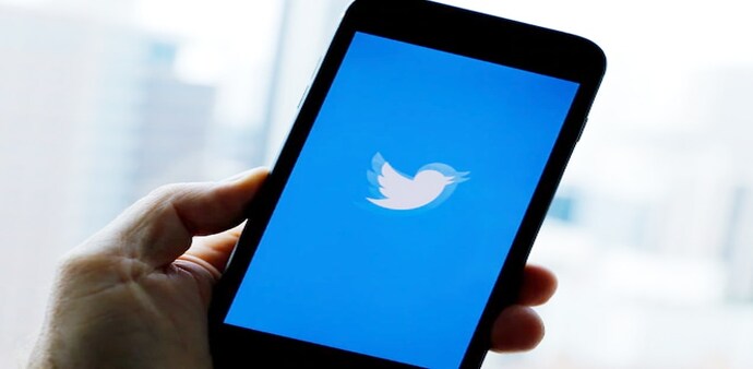 Since February 26, Twitter firm has lost $13.87 billion or 22.54% in market cap till date. Since February 26, Twitter firm has lost $13.87 billion or 22.54% in market cap till date.