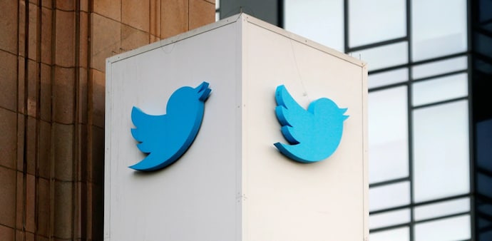 Twitter has lost its legal indemnity in India because it failed to comply with the new IT rules. Twitter has lost its legal indemnity in India because it failed to comply with the new IT rules.