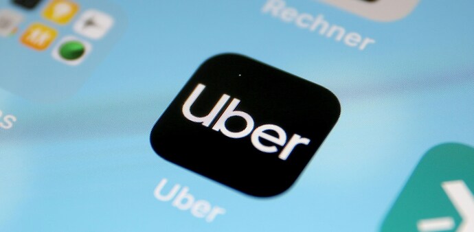Uber hiring in Hyderabad and Bengaluru Uber hiring in Hyderabad and Bengaluru