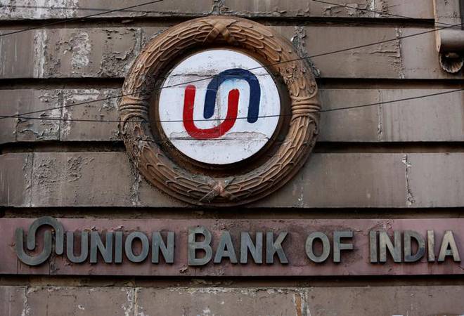 Union Bank Q4 results: Profit after tax recorded at Rs 1,330 cr