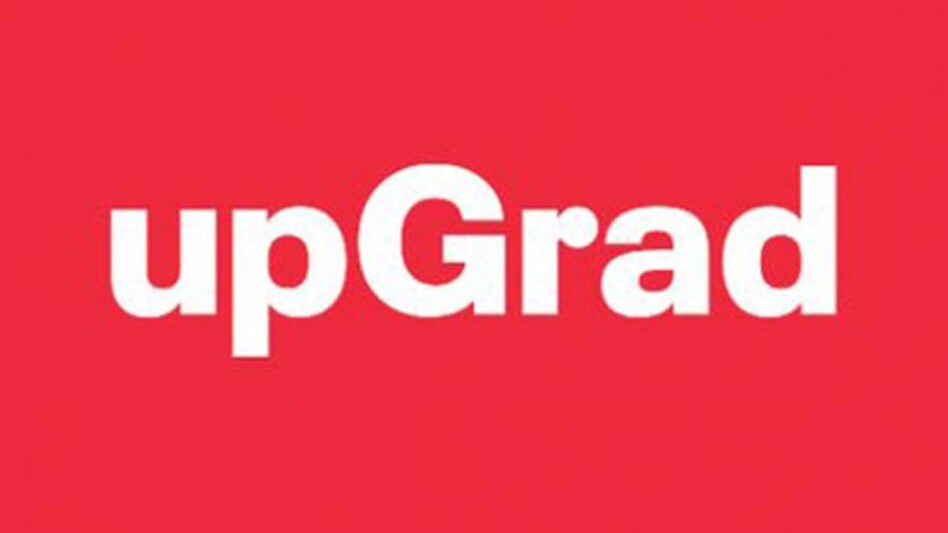 upGrad had raised $160 million in two separate funding rounds led by Temasek and IFC earlier this year. upGrad had raised $160 million in two separate funding rounds led by Temasek and IFC earlier this year.