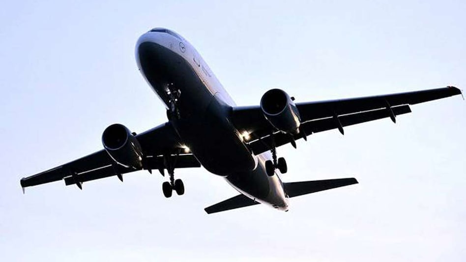 Vande Bharat Mission is a programme by the Indian government to repatriate Indian nationals from around the COVID-19 pandemic. Vande Bharat Mission is a programme by the Indian government to repatriate Indian nationals from around the COVID-19 pandemic.