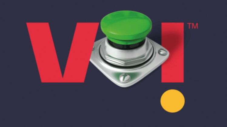 Vodafone Idea posts net loss of Rs 7,022.8 cr in Q4 FY21 Vodafone Idea posts net loss of Rs 7,022.8 cr in Q4 FY21