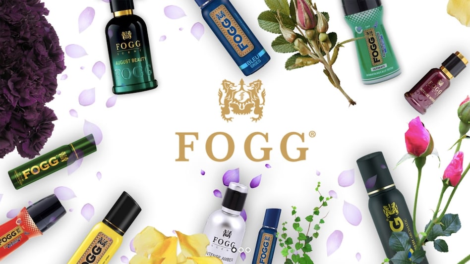 Vini Cosmetics has new investor in KKR Vini Cosmetics has new investor in KKR