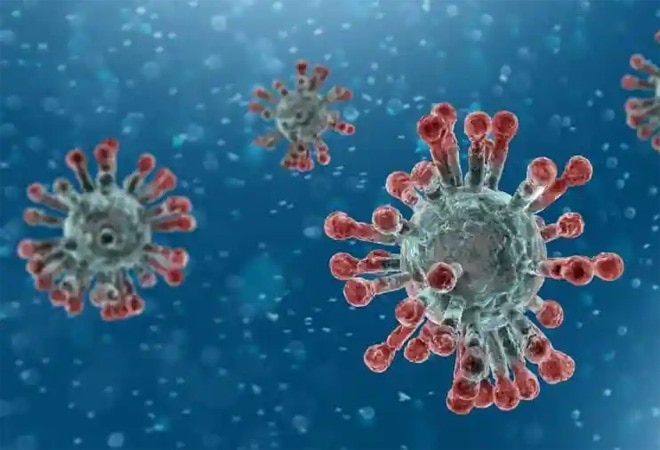 COVID-19: Third wave underway in UK due to Delta variant, says vaccine expert