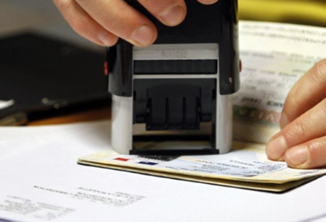 The Centre had announced a complete ban on all commercial passenger flight activity back in March 2020 The Centre had announced a complete ban on all commercial passenger flight activity back in March 2020