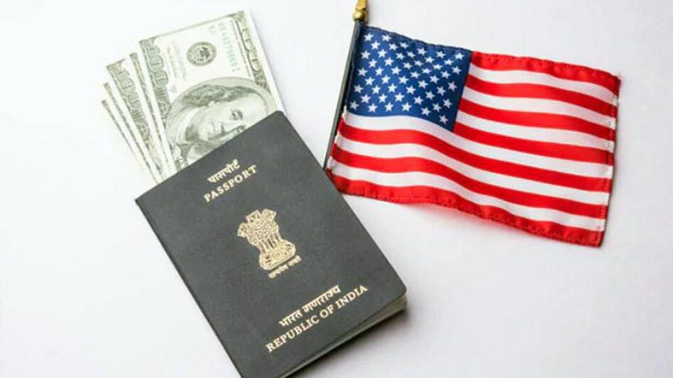 Bill seeking removal of per country cap on Green Card introduced in US Congress Bill seeking removal of per country cap on Green Card introduced in US Congress