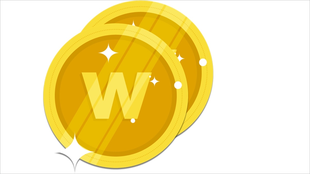 WazirX claims to have 2 million users on its platform WazirX claims to have 2 million users on its platform