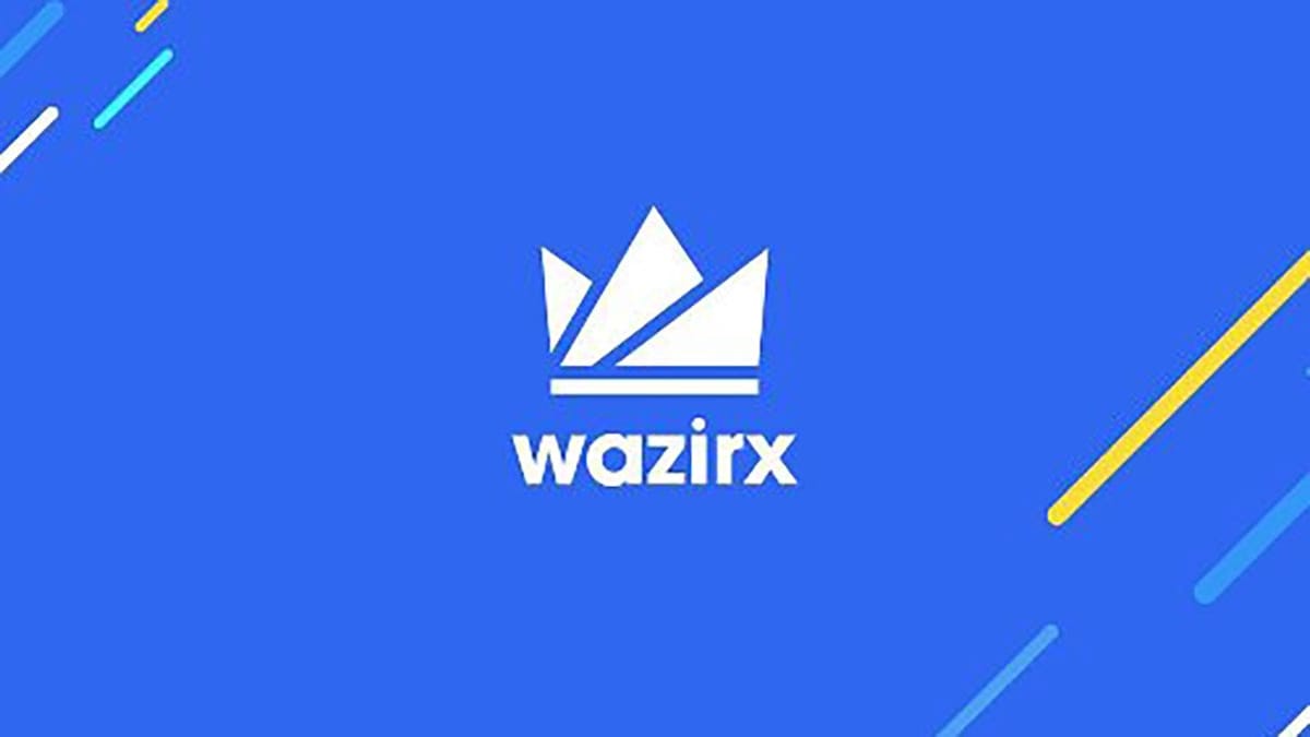 WazirX announces India's 1st NFT marketplace amid crypto boom - BusinessToday