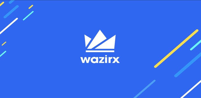 WazirX has been served the notice under FEMA WazirX has been served the notice under FEMA