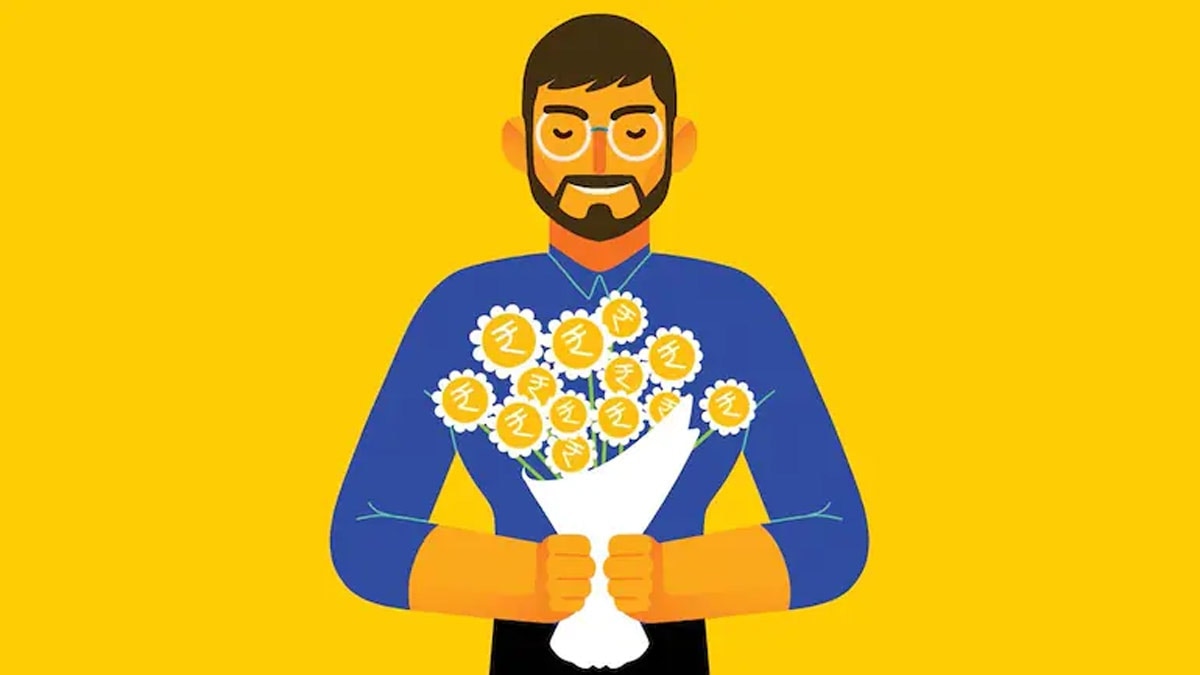 Asset allocation is a significant part of one's long-term financial plan and its role in wealth generation should not be overlooked Asset allocation is a significant part of one's long-term financial plan and its role in wealth generation should not be overlooked