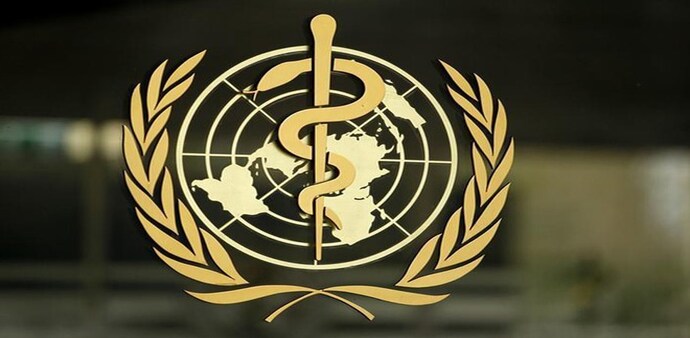 A WHO emergency listing is a signal to national regulators on a product's safety and efficacy A WHO emergency listing is a signal to national regulators on a product's safety and efficacy