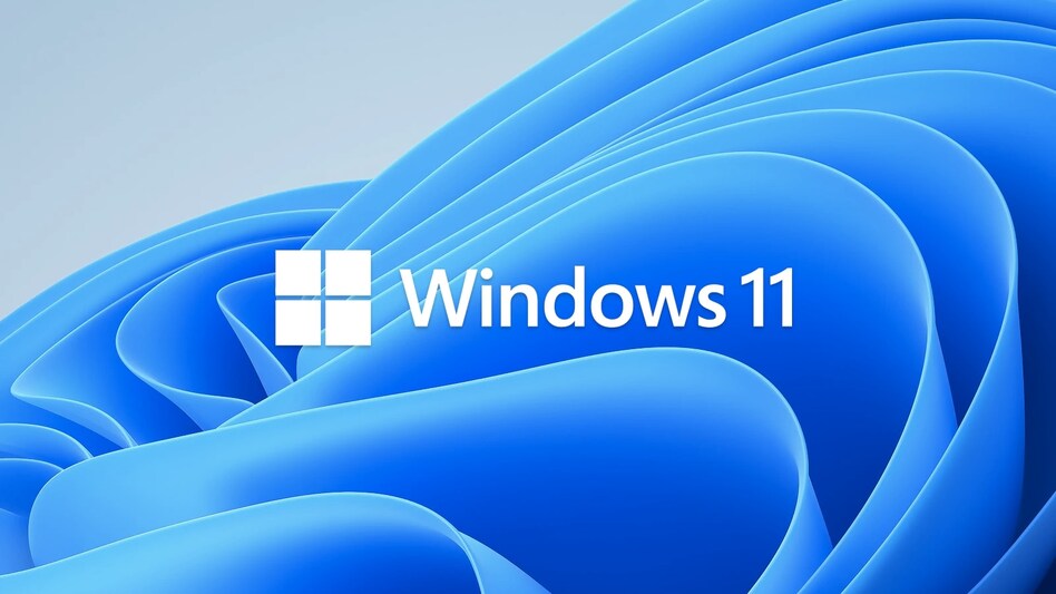 Windows 11 release date may be in October, Microsoft drops a big hint Windows 11 release date may be in October, Microsoft drops a big hint