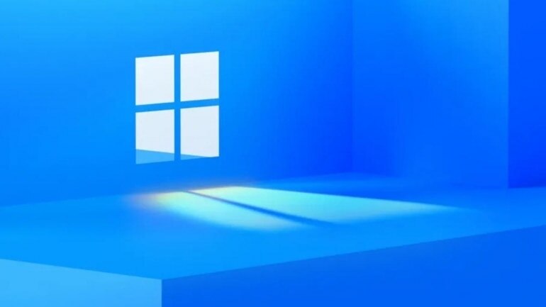 Windows 11 launch: Everything that may be announced during the Microsoft event