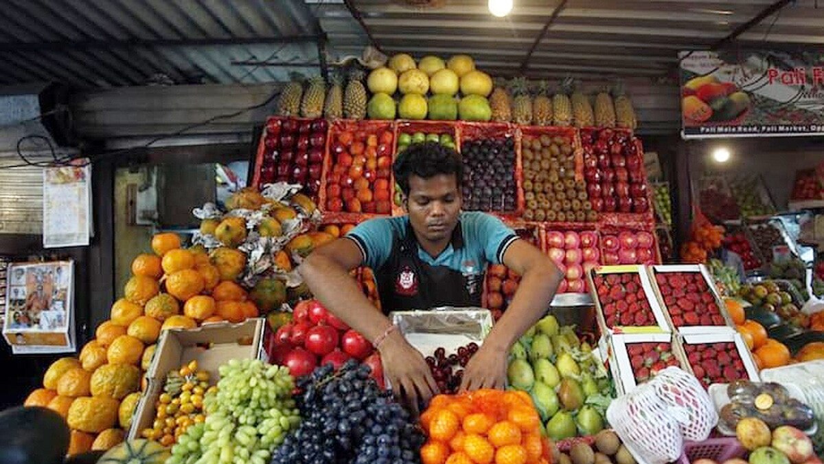 A low base effect of May last year also contributed to the spike in inflation in May 2021 A low base effect of May last year also contributed to the spike in inflation in May 2021