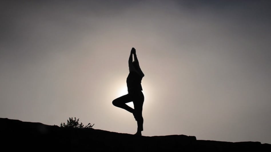 This year, the world will be celebrating the seventh International Yoga Day on June 21 This year, the world will be celebrating the seventh International Yoga Day on June 21